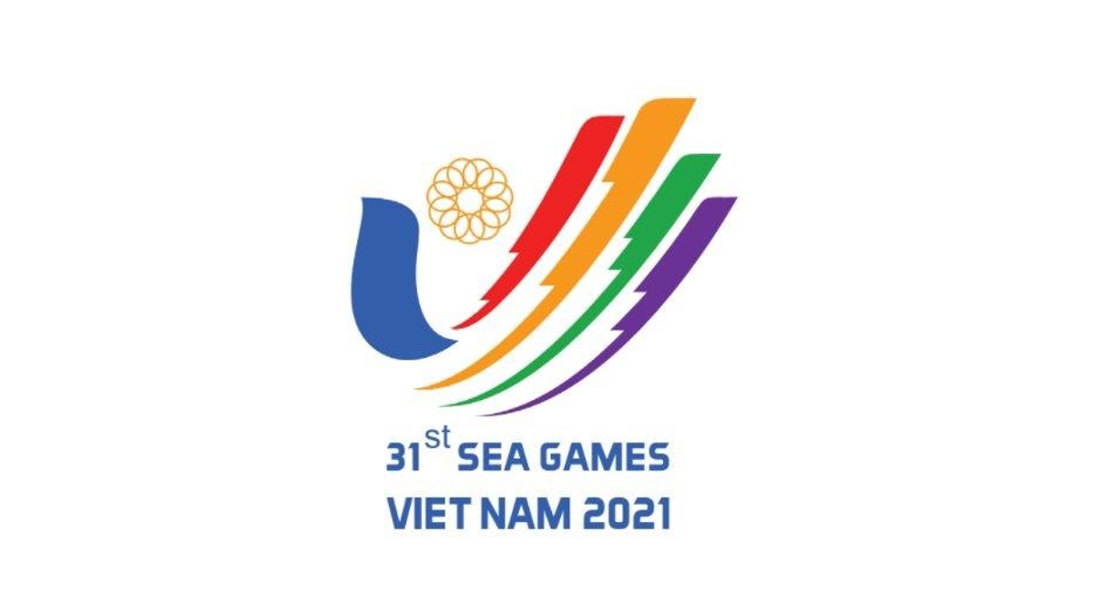 Đại hội Thể thao Đông Nam Á SEA Games