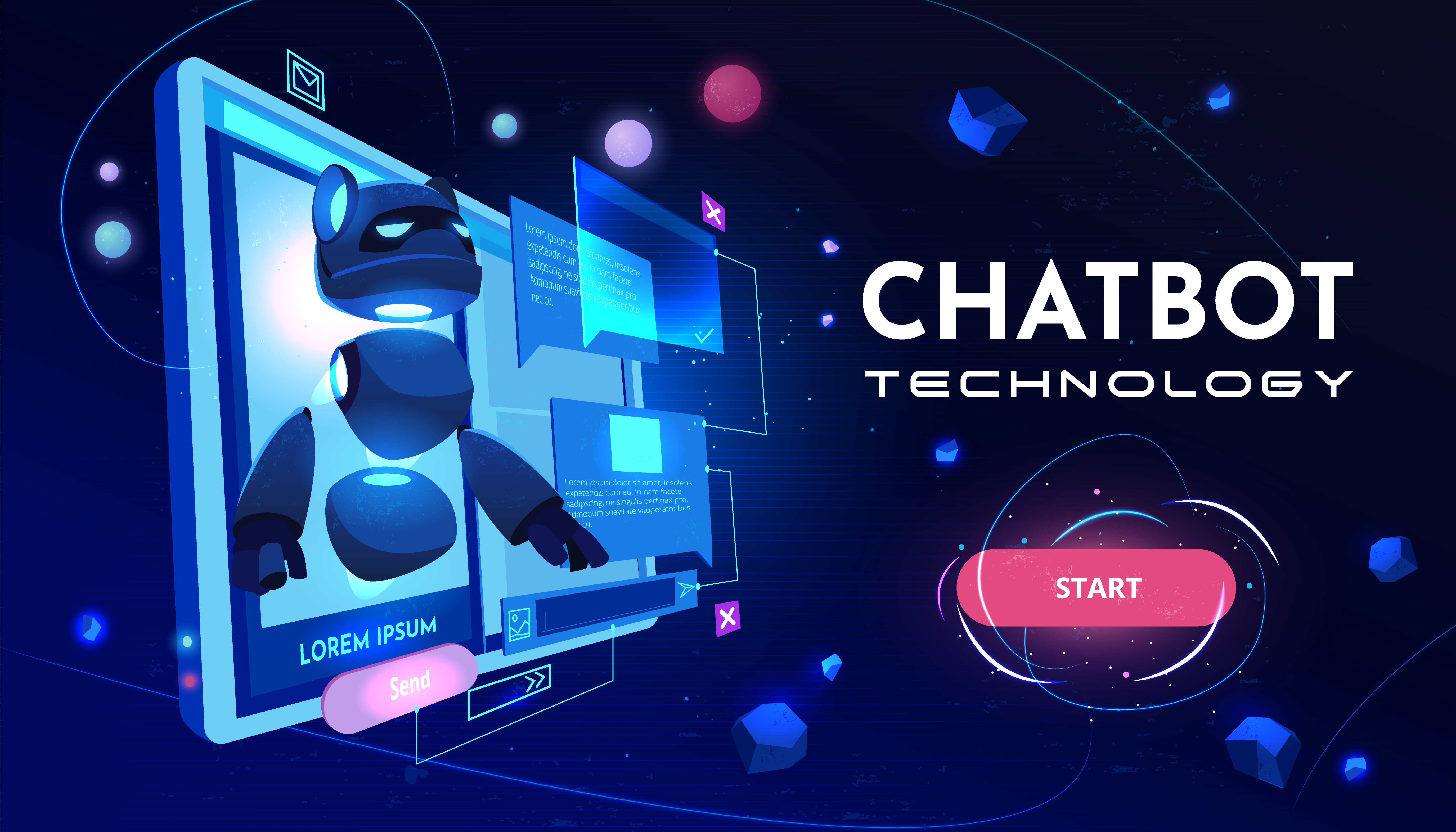 ChatGPT gây bão giới công nghệ ngay sau khi ra mắt