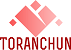 Toranchun Logo